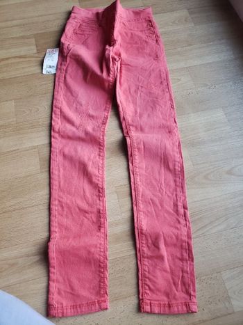 Jegging