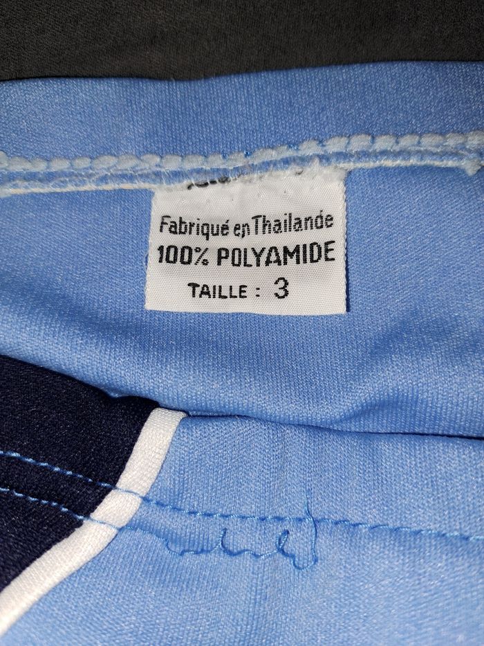 Maillot de bain homme - photo numéro 3