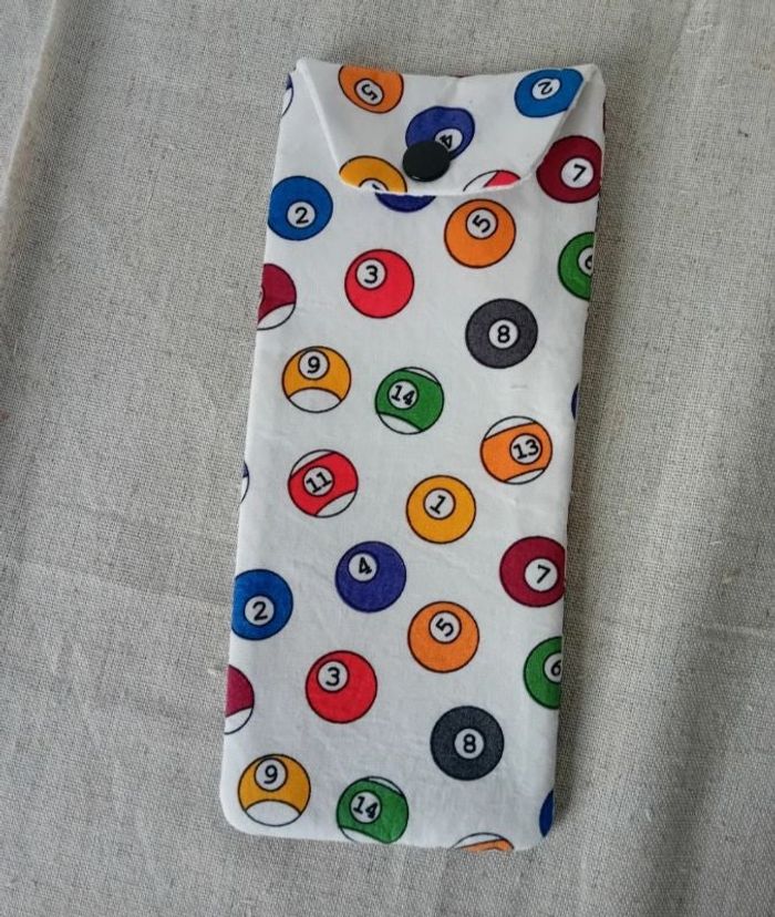 Etui brosse à dents,dentifrice