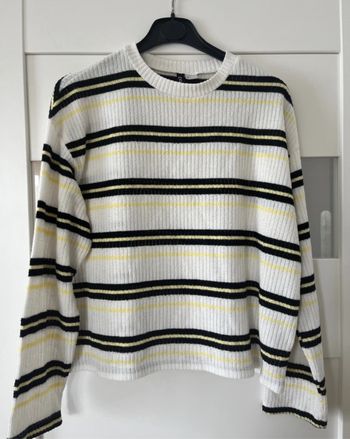 H&m l
