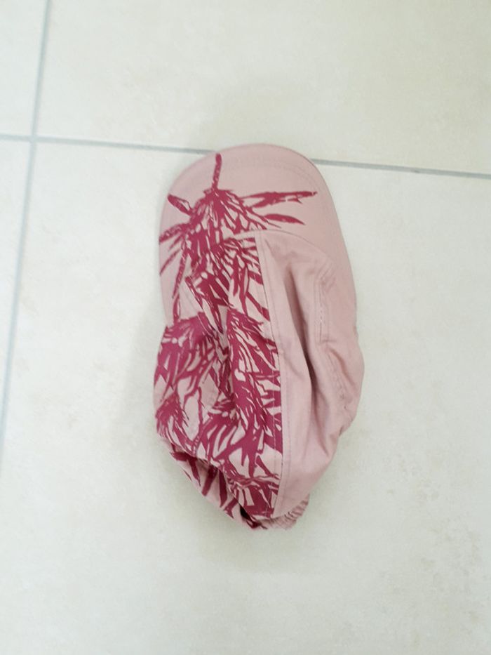 Casquette - 58 cm - photo numéro 2