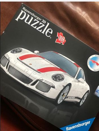 puzzle jawdah