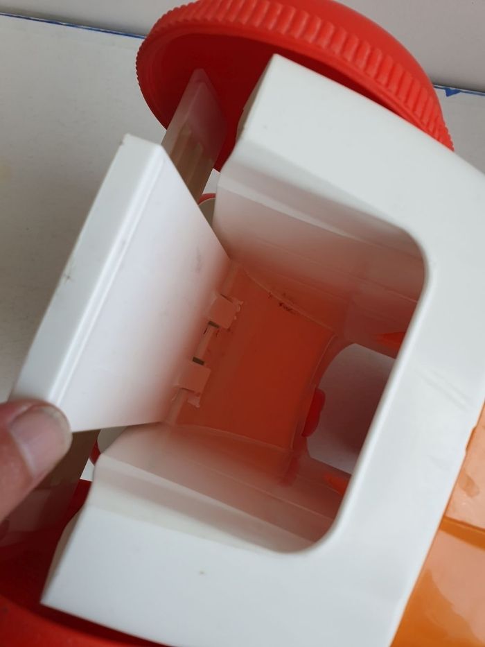 Chien mega Bloks à tirer - photo numéro 5