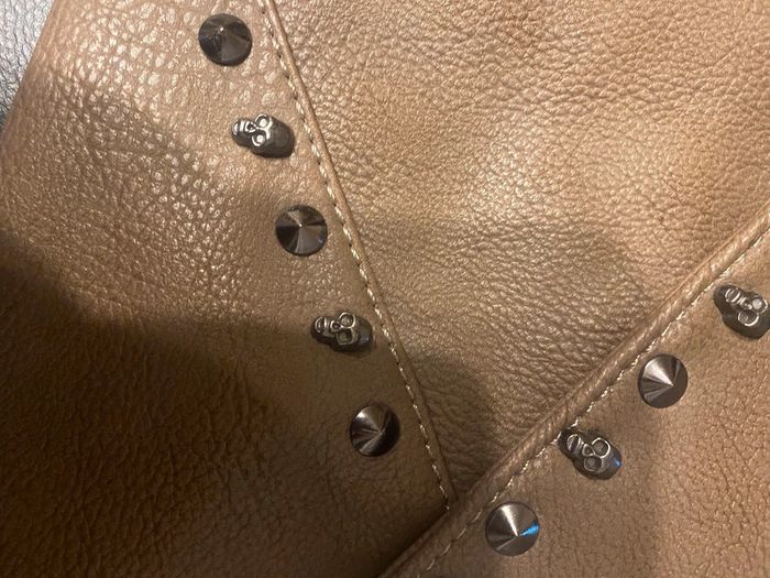 Sac bandoulière - photo numéro 2