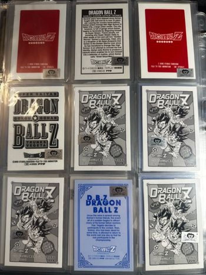 Rami card - photo numéro 3