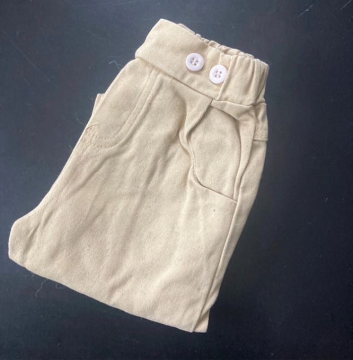 Lot garçons multi-tailles - photo numéro 8