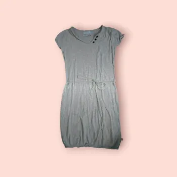 💫 Robe le temps des cerises taille S 💜