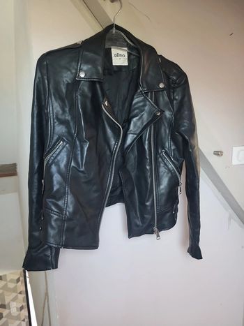 Blouson