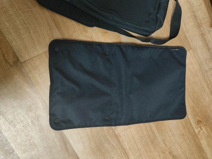 Sac à langer Bébé confort - photo numéro 10