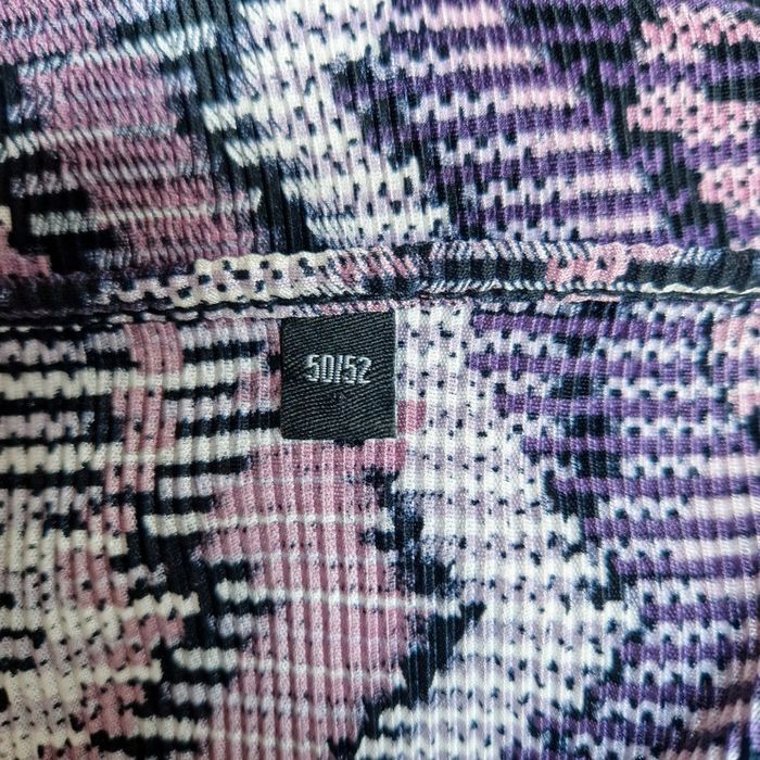 Blouse manches 3/4. - photo numéro 4