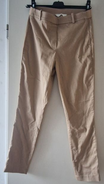 Pantalon femme H&M