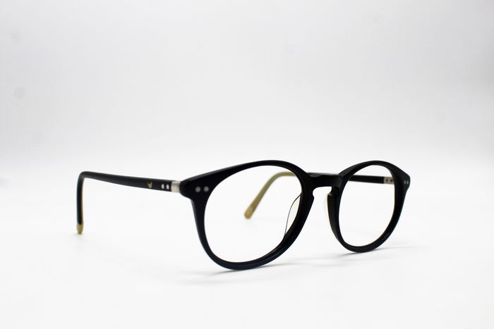 Lunettes de vue - Clemence &  Margaux - photo numéro 3
