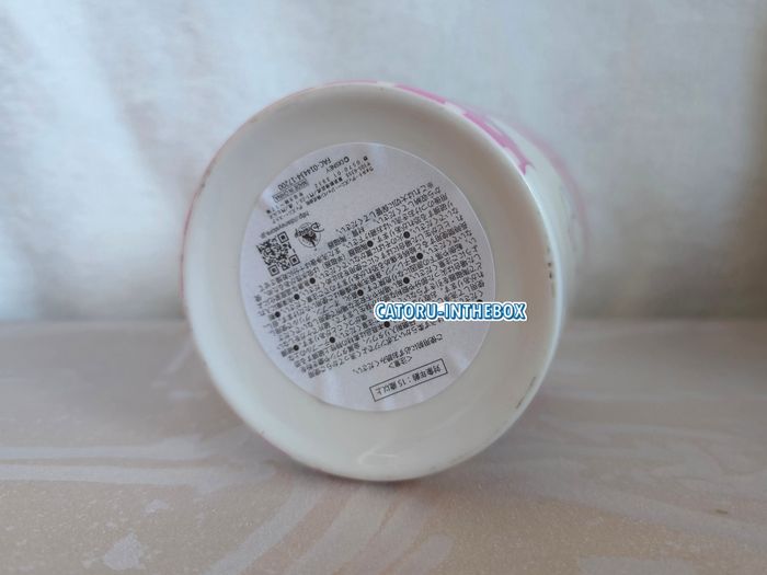 Tasse / Mug / Cup Disney Aristochats Marie Berlioz Toulouse Aristocats Japon - photo numéro 10