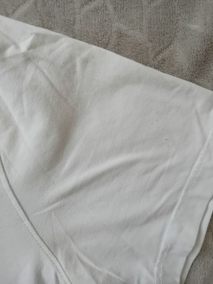 Polo taille Xl - photo numéro 3