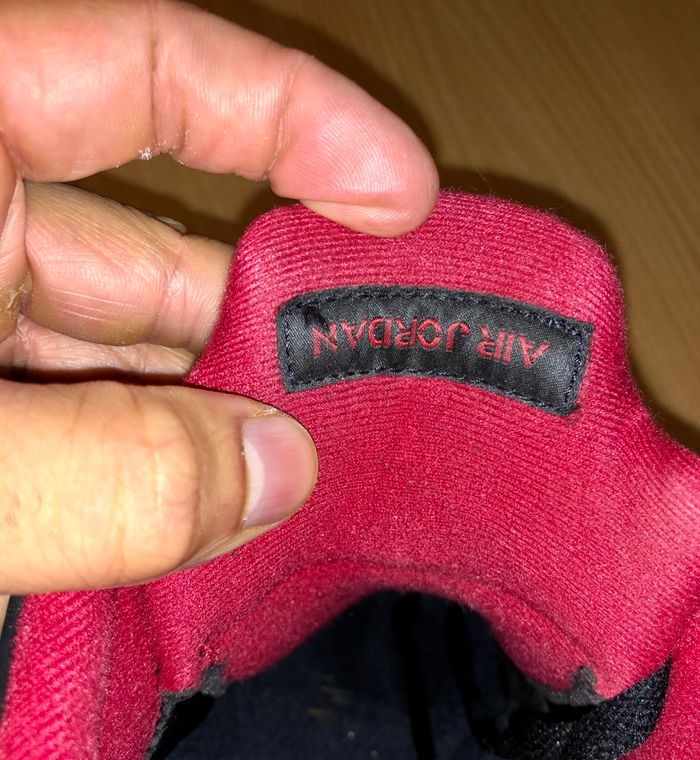 Jordan 5 Rétro Low - photo numéro 5