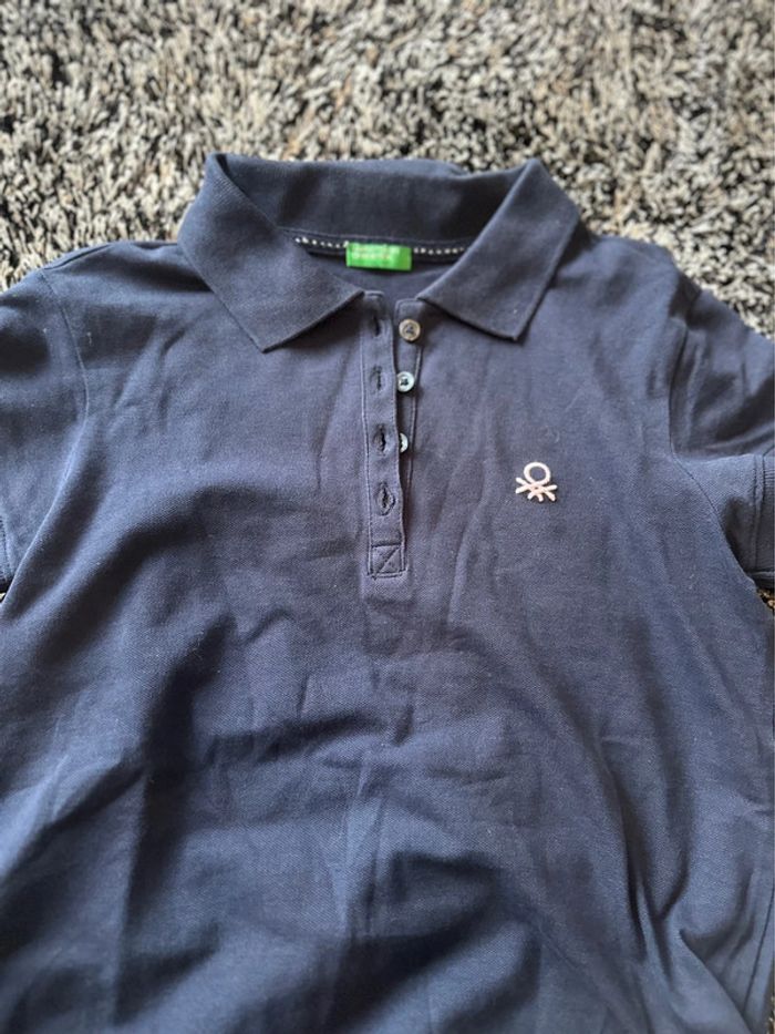 Polo Benetton