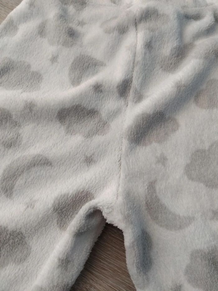 Pyjama Love Sleep - photo numéro 3