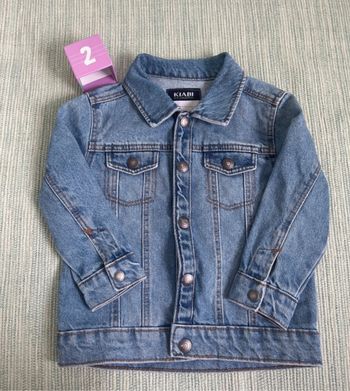 Veste