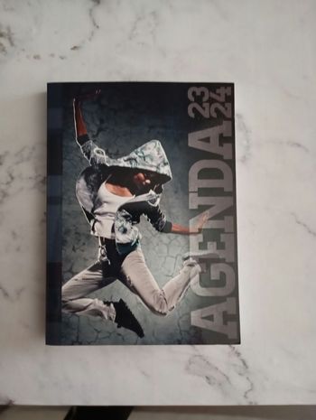 Agenda
