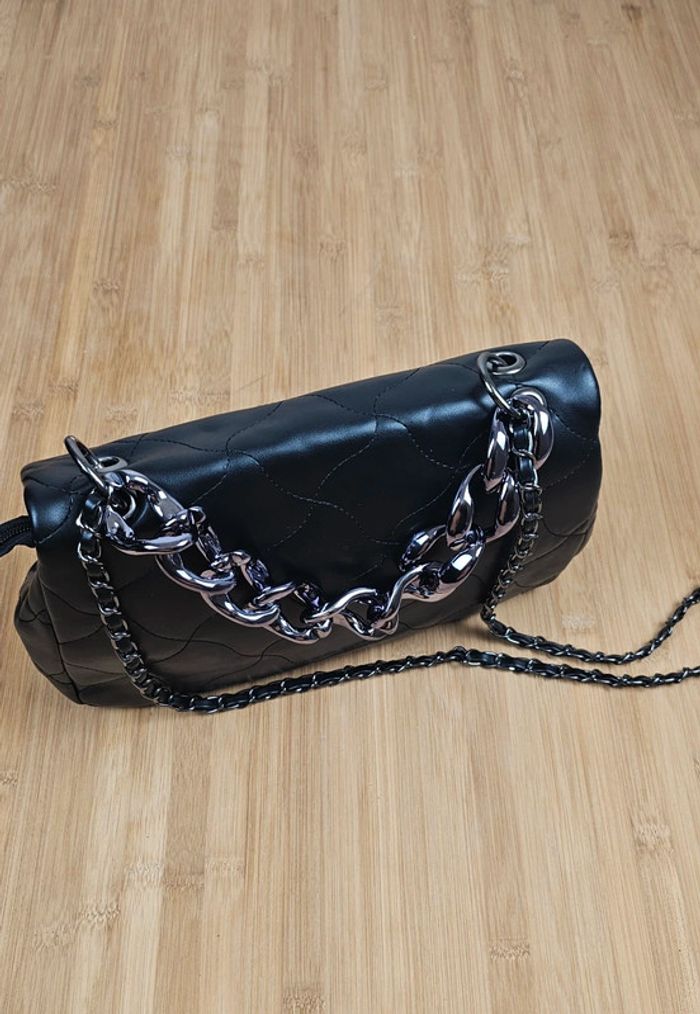 Sac bandoulière - photo numéro 6