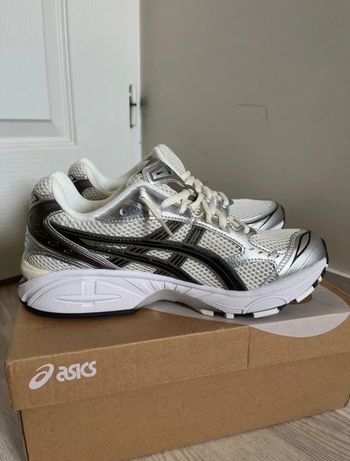 Asics Gel Kayano 14 Taille 39.5