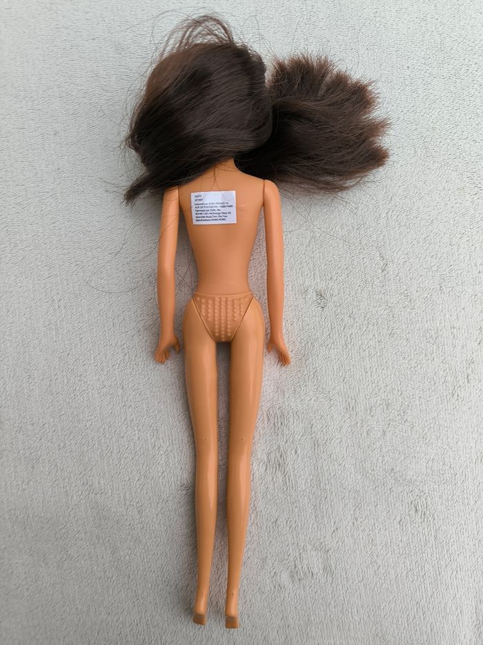Poupée Zuru - photo numéro 6