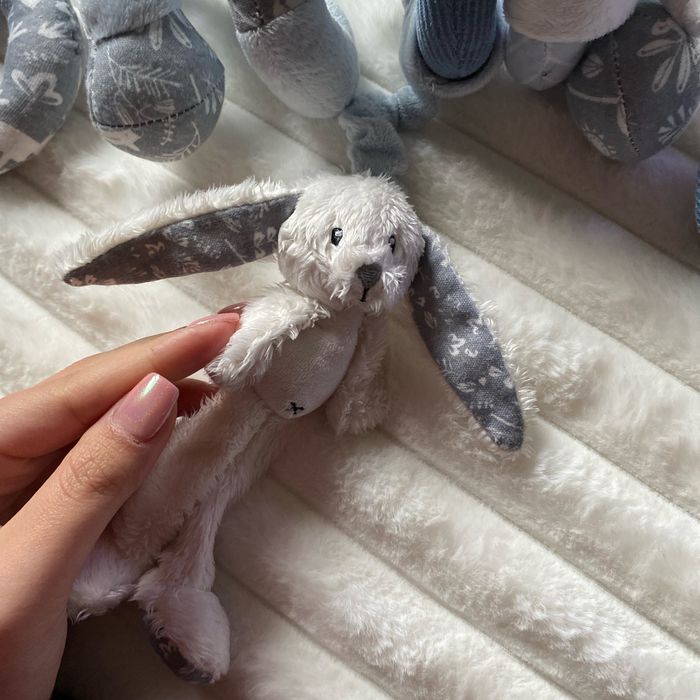 Spirale d’activité - photo numéro 2