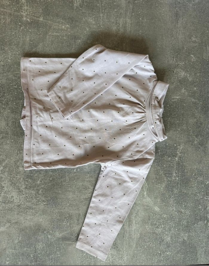 Lot de 10 vêtements - photo numéro 6