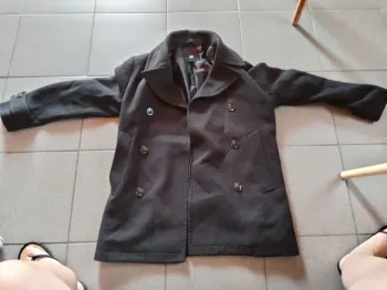 Caban