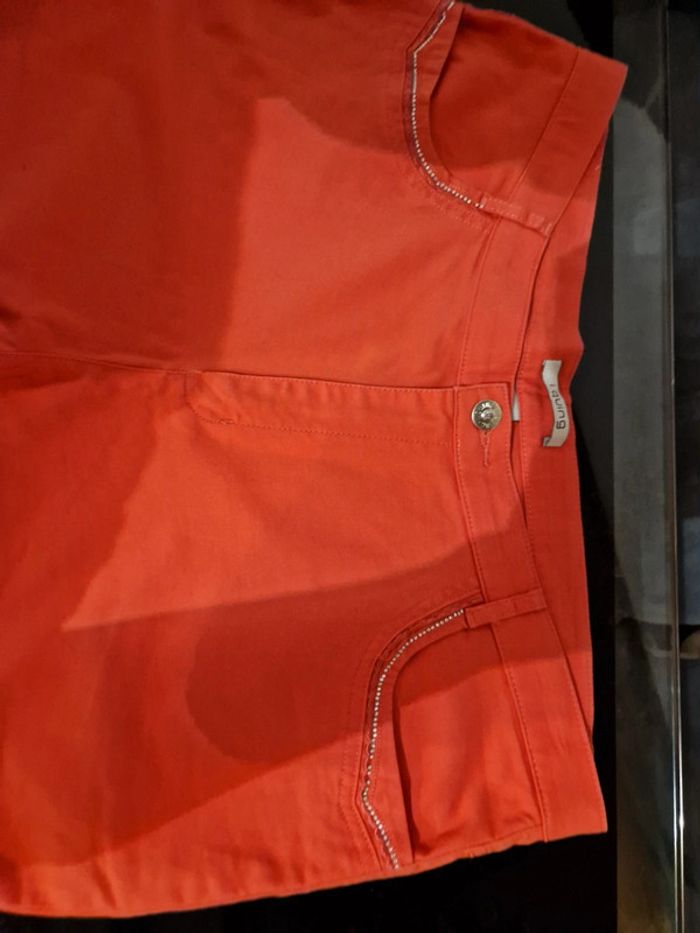 Pantalon t44/46 - photo numéro 2