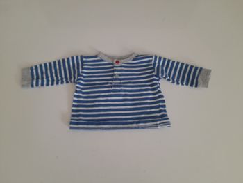 Tee-shirt