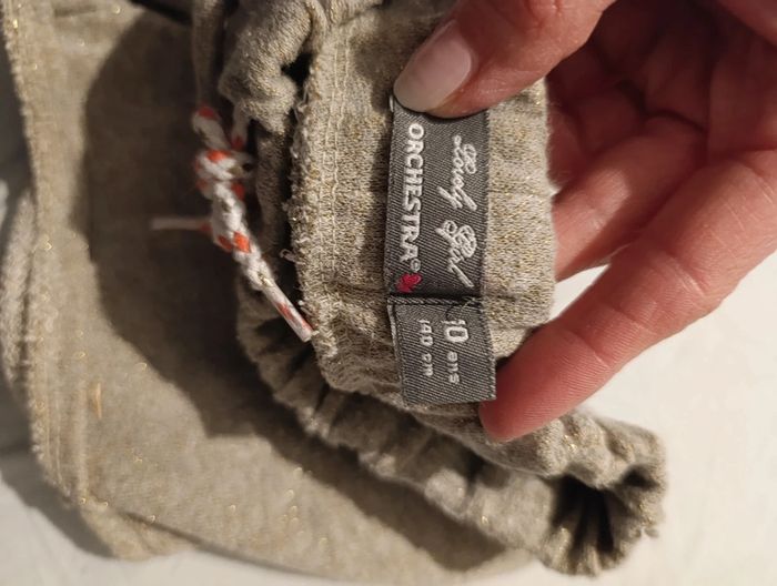 Short - photo numéro 2