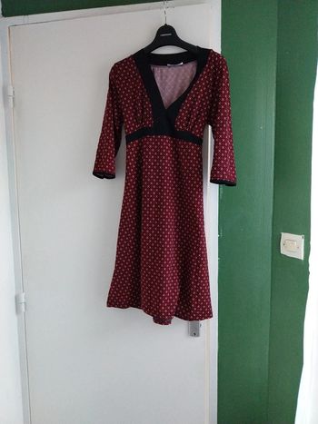 Robe promod taille  M