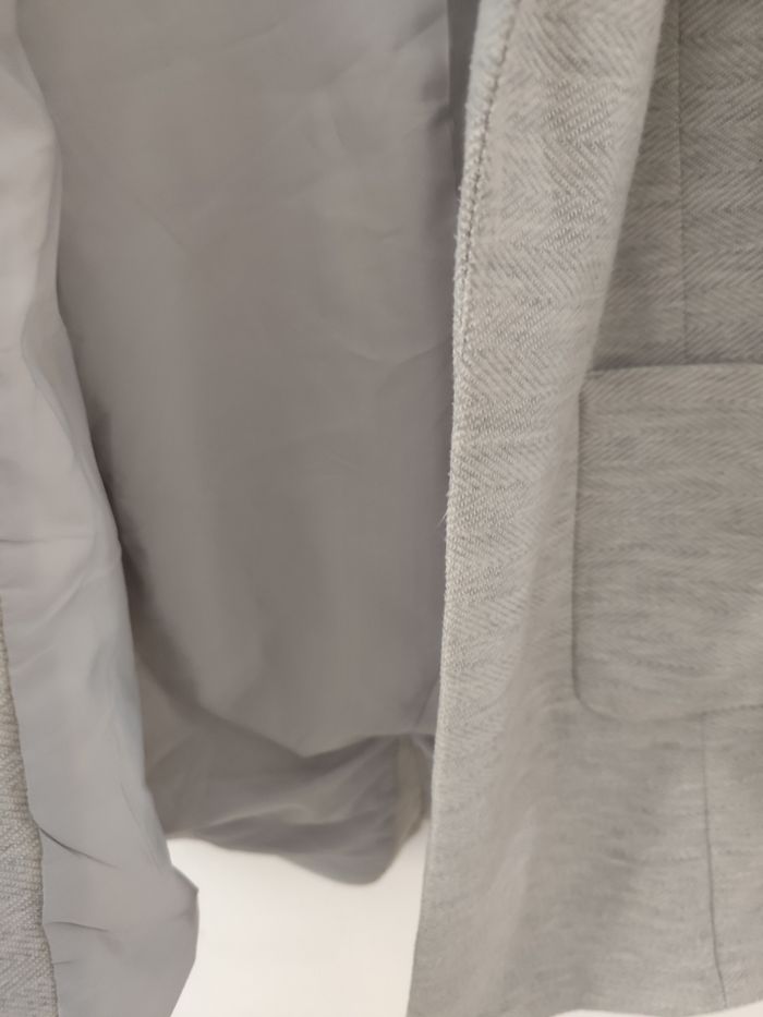 Manteau Only S - photo numéro 4