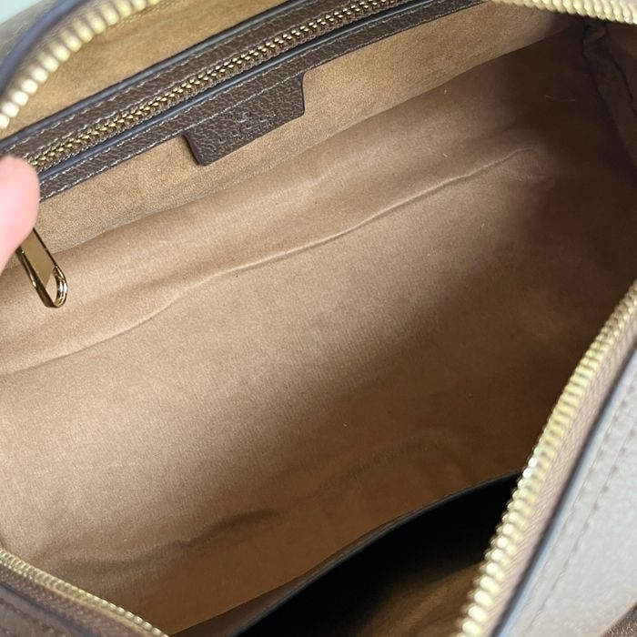 Gucci  Ophidia 724575 - photo numéro 7