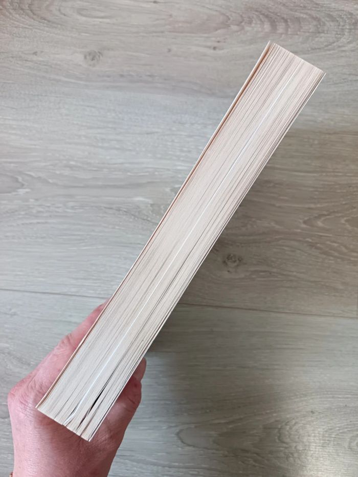 Bruce, Brenda et David - L'histoire du garçon que l'on transforma en fille - photo numéro 4