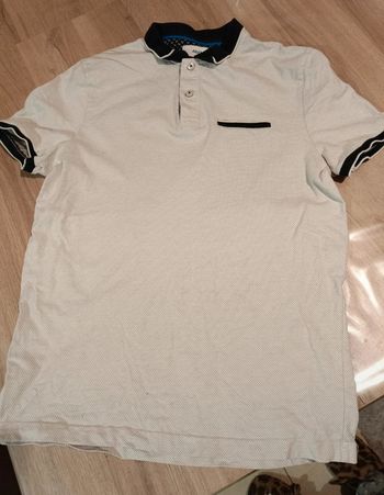 Polo jules M