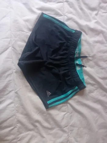 Short de sport