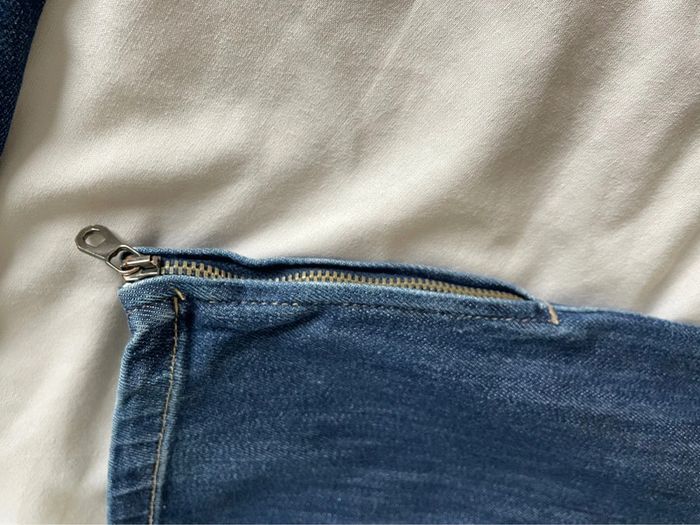 Salsa wonder push Up - photo numéro 2