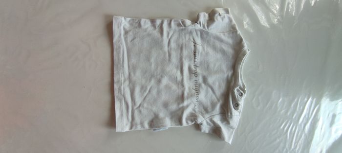 Lots vêtements 3 mois - photo numéro 4