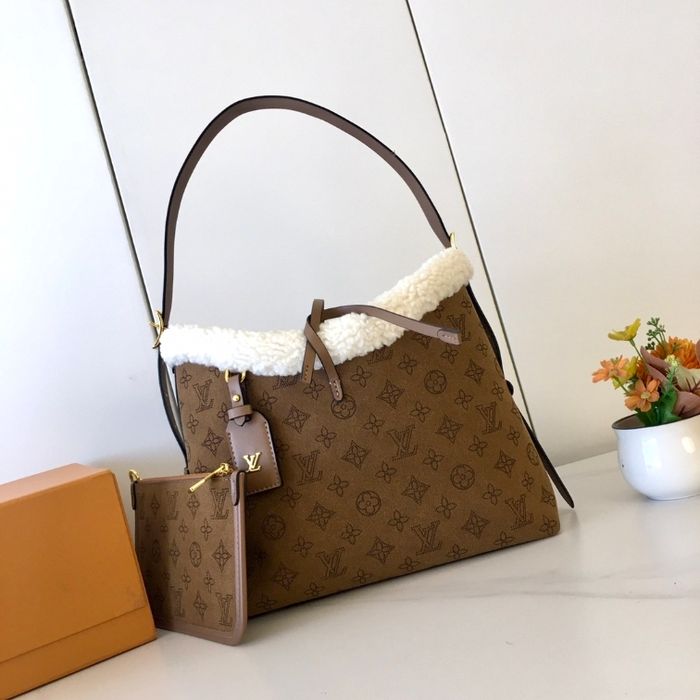 Louis Vuitton M11843 - photo numéro 4
