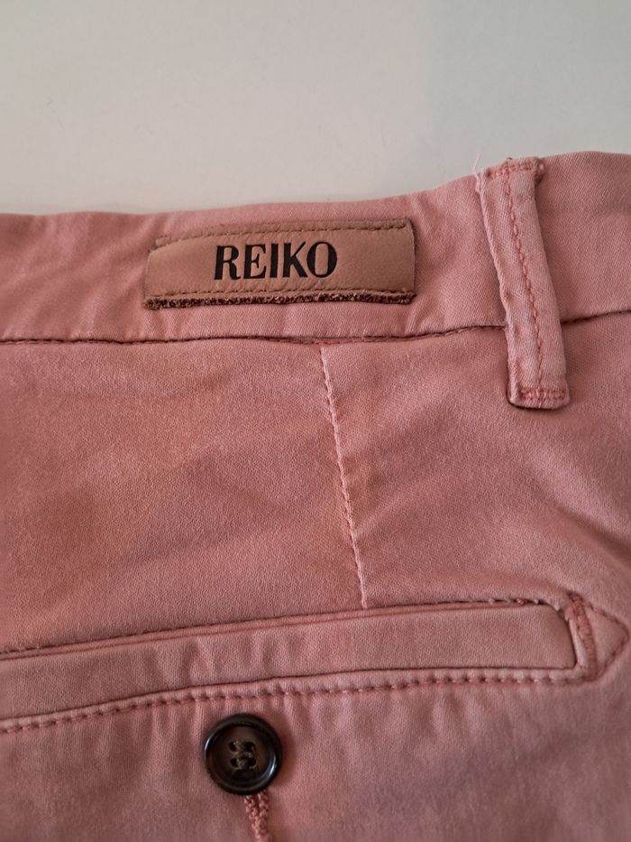 Pantalon femme  Reiko - photo numéro 2