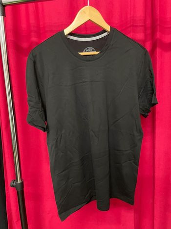 T shirt uni