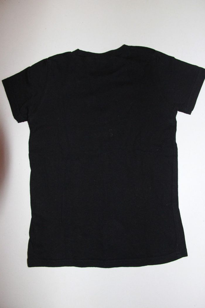 Lot tee shirts 5 ans - photo numéro 3