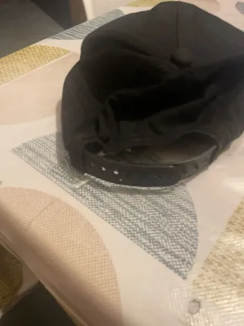 casquette