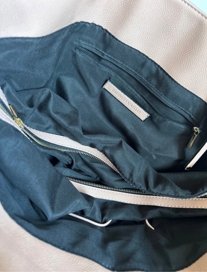 Sac à main - photo numéro 4