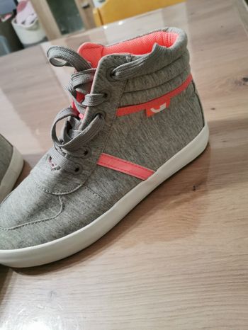 Baskets 36