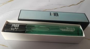 Parfum de poche H 33 ml  A men Thierry Mugler