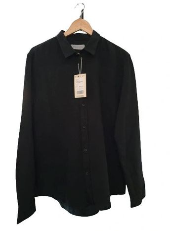 Chemise pier one