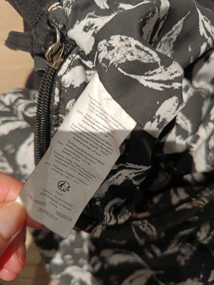 Sac ikks - photo numéro 10